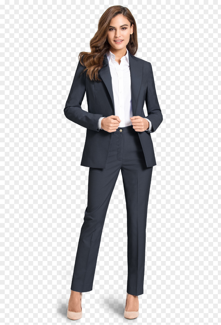 FEMALE SUIT Blazer Tuxedo Pant Suits Pants PNG