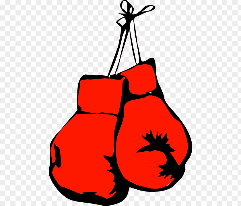 Fighting Transparent Image Boxing Glove Clip Art PNG