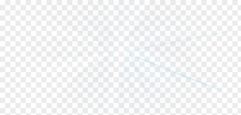 Flare Lens Symmetry Angle PNG