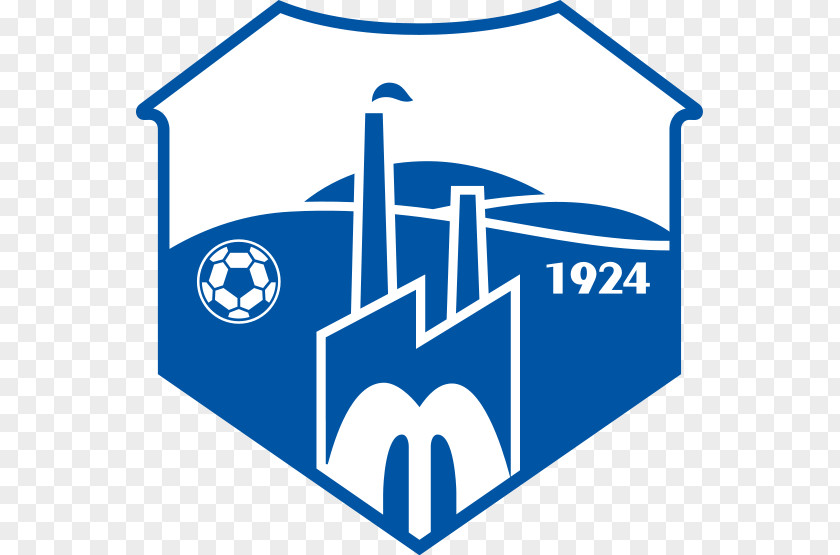 Football OFK Mladenovac Beograd Belgrade Stadion Selters FK Proleter Novi Sad PNG