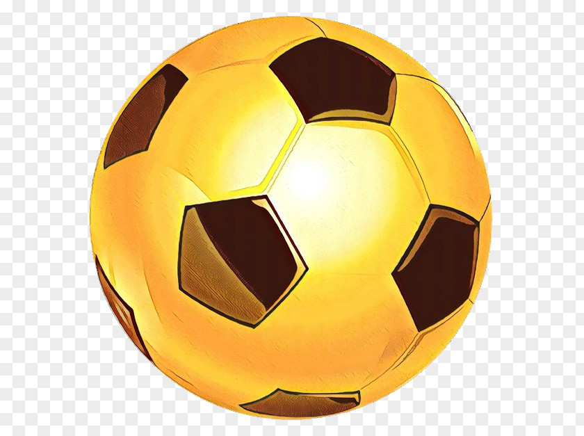 Futsal Pallone Soccer Ball PNG