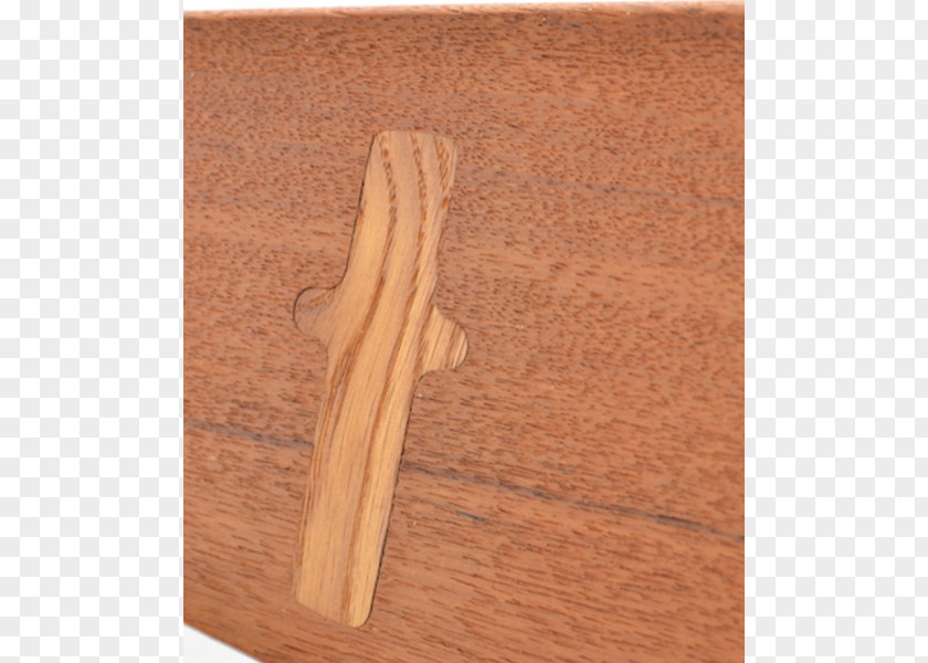 Hans Wegner Plywood Wood Stain PNG
