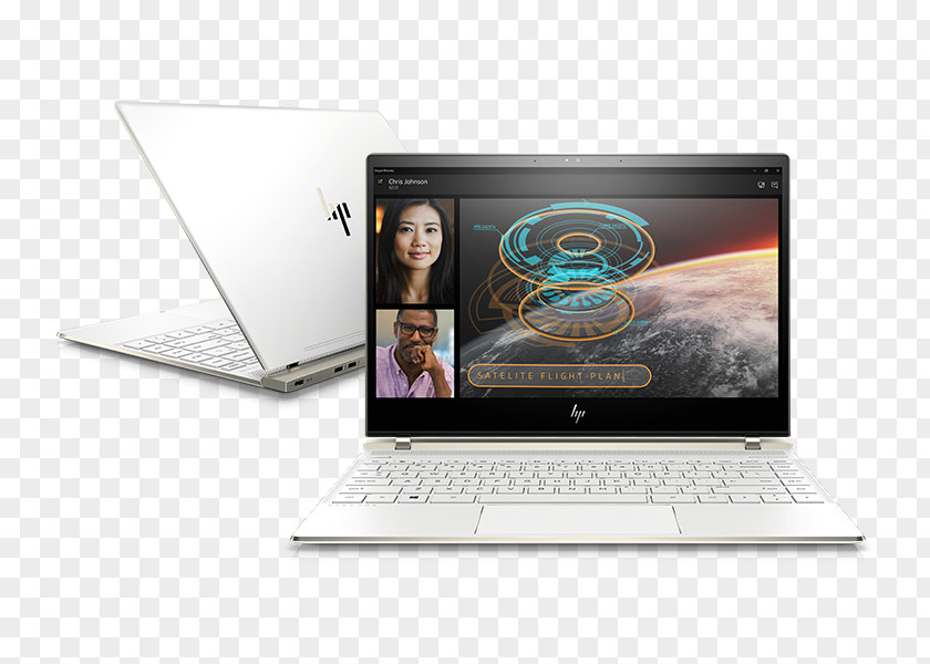 Hewlett-packard Hewlett-Packard Laptop Dell HP Pavilion Lenovo PNG