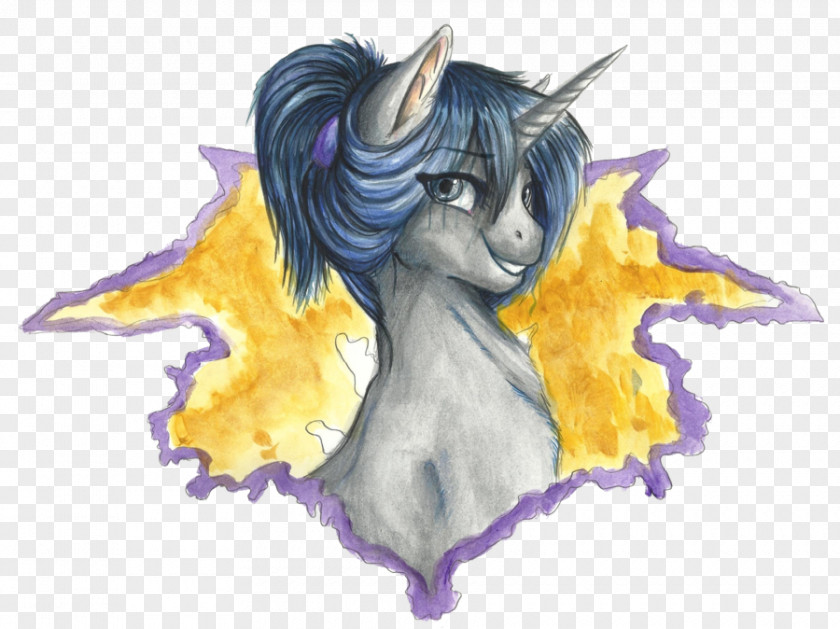 Horse Pony About Ponies DeviantArt PNG