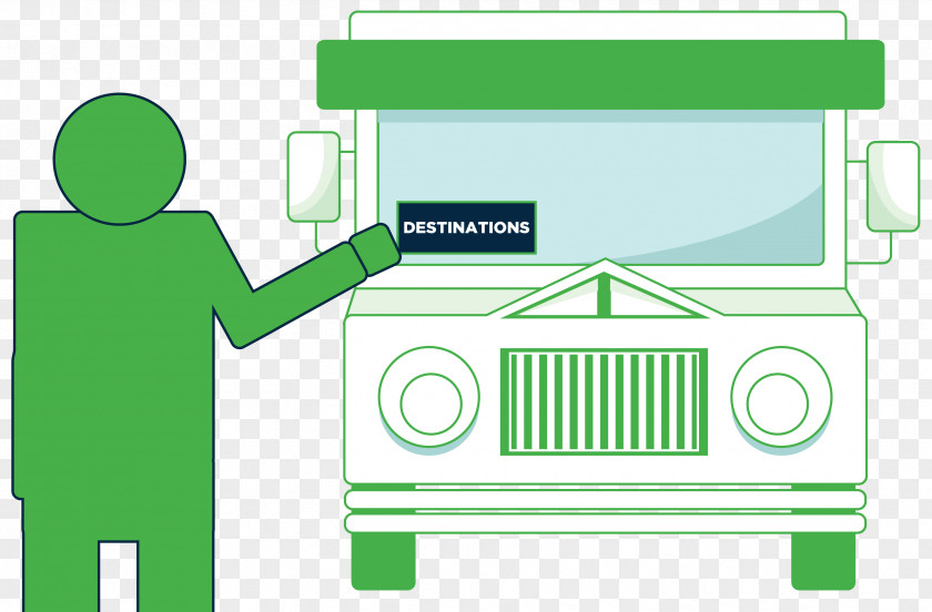 Jeepney Car Philippines Clip Art PNG