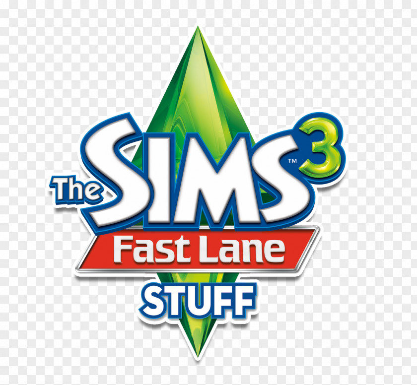 Lane The Sims 3: Seasons Into Future Generations Late Night Showtime PNG