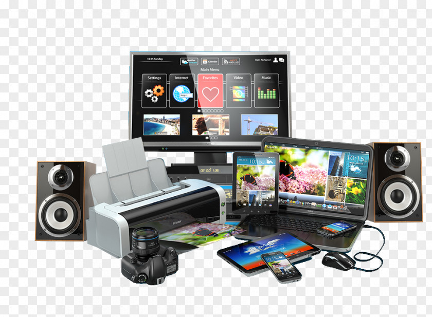 Laptop Electronics Nintendo Switch Computer Hardware PNG