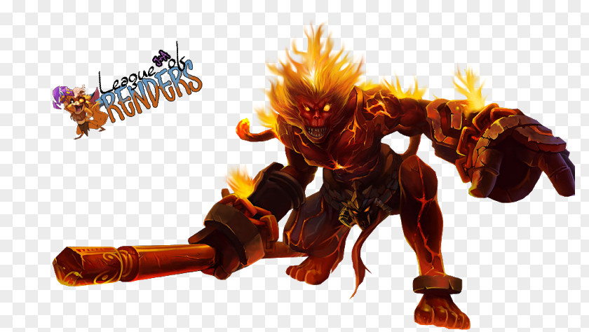 League Of Legends Sun Wukong Riven Video Game Rift PNG