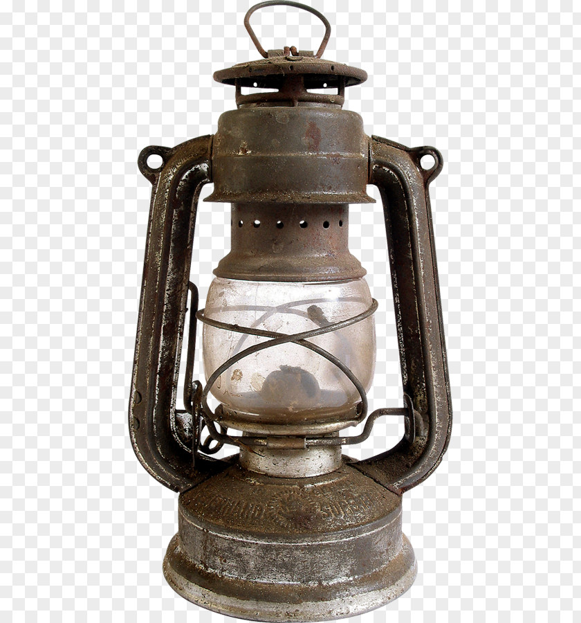 фонари Lighting Lamp Lantern Electricity PNG
