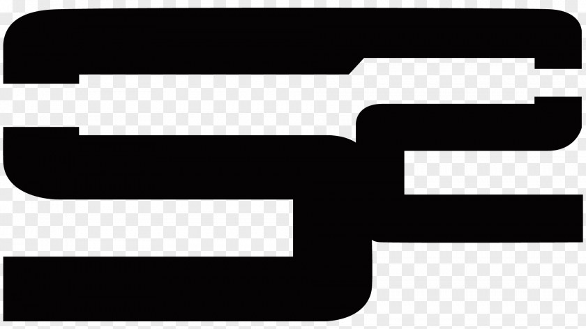 Line Logo Brand Product Design Font PNG
