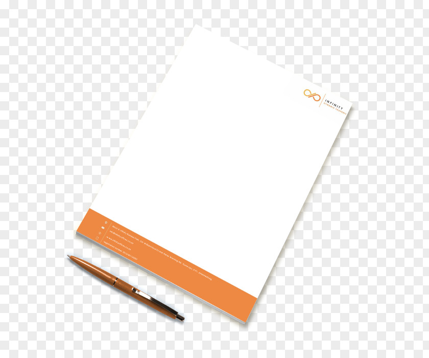 Line Paper Angle Brand PNG