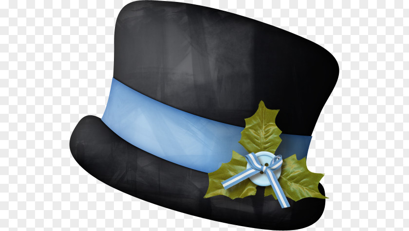 Magic Hat Christmas Decoration Snowman Clip Art PNG