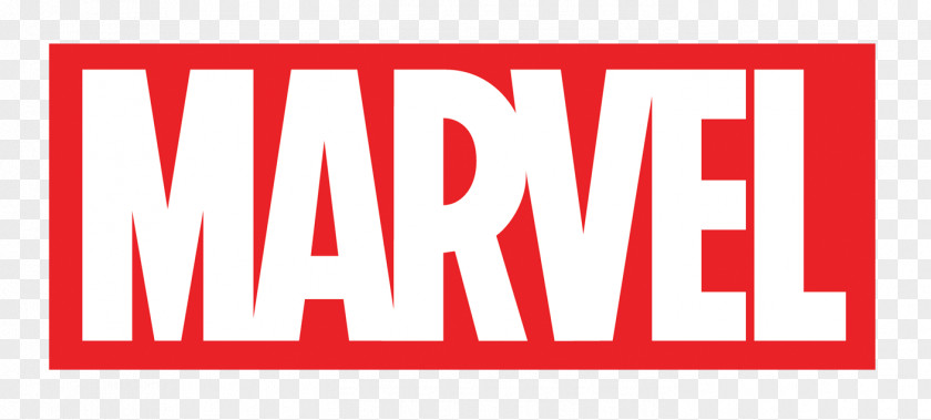 MARVEL Iron Man Spider-Man Marvel Comics Logo Entertainment PNG
