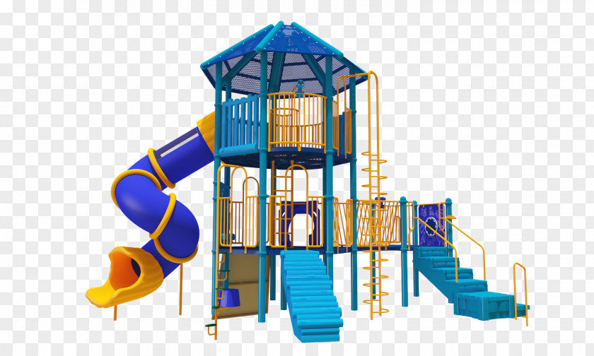 Mega Sale Playground Slide Speeltoestel Commercial Playgrounds PNG