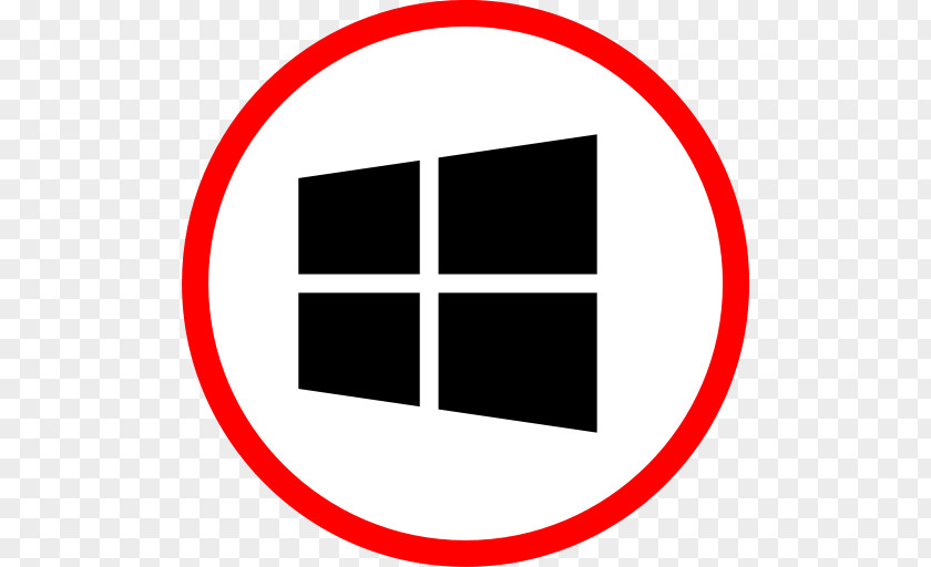 Microsoft Multi-monitor Windows 10 Store PNG