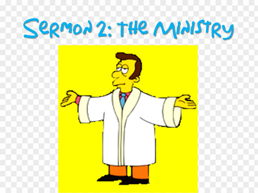 Ned Flanders Reverend Lovejoy The Simpsons: Tapped Out Simpsons Game Homer Heretic Treehouse Of Horror PNG