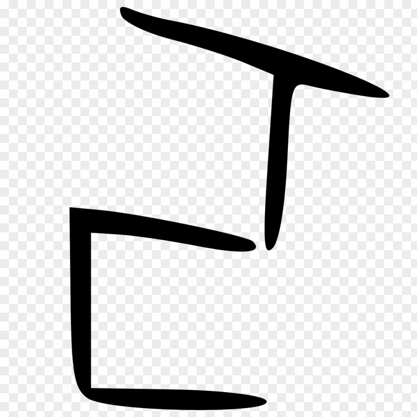 Oracle Bone Script Chinese Characters Wikipedia Encyclopedia PNG