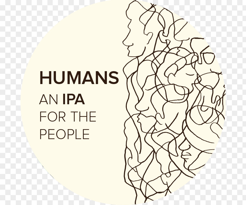 People In Park The Parkside Brewery Beer India Pale Ale Pilsner Hops PNG
