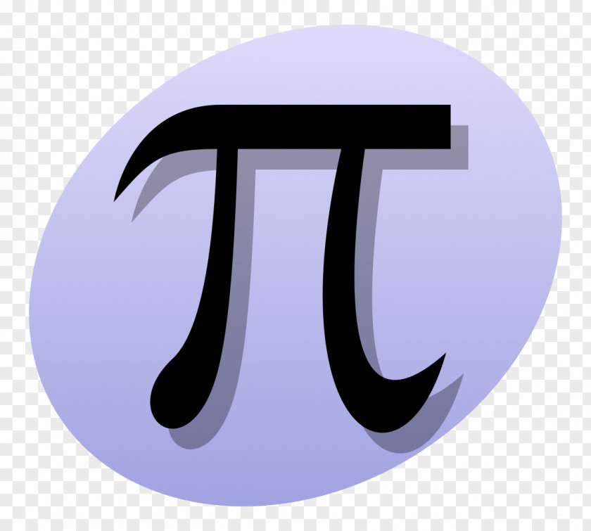 Pi Applied Mathematics Science PNG