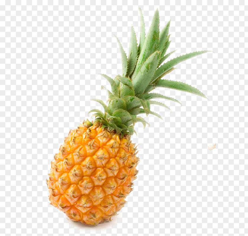Pineapple Juice Slice Food PNG