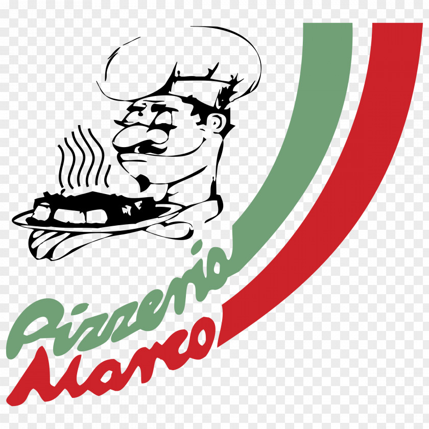 Pizza Clip Art Marco's Italian Cuisine Vector Graphics PNG