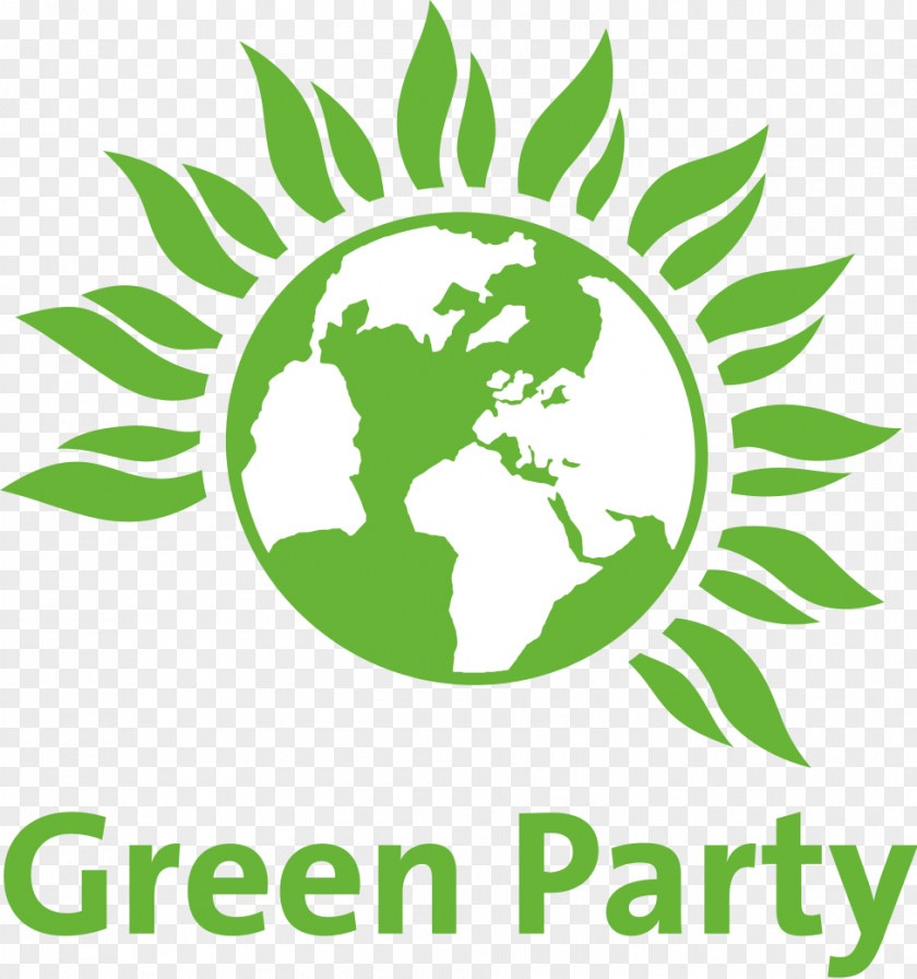 Politics Green Party Of The United States Political Wales PNG