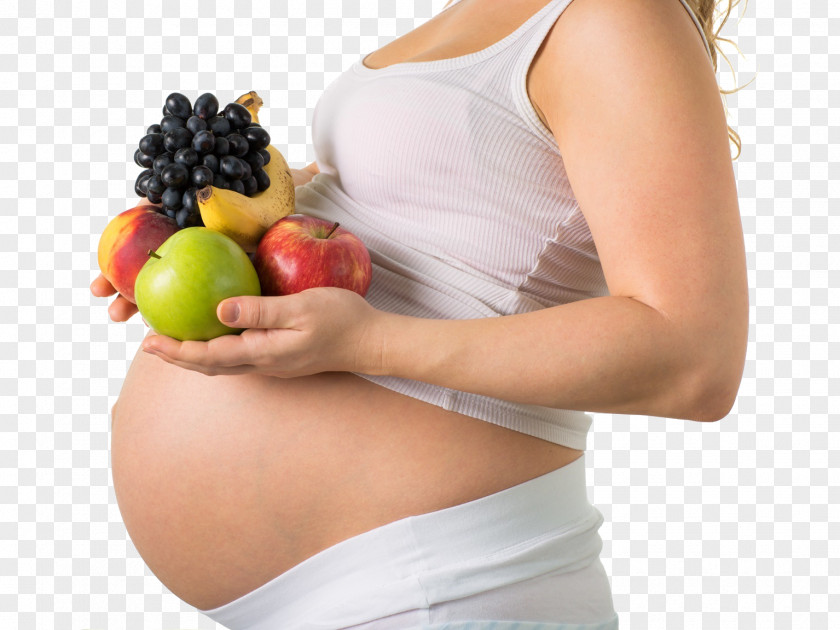 Pregnancy Nutrition Abdomen Symptom Disease PNG