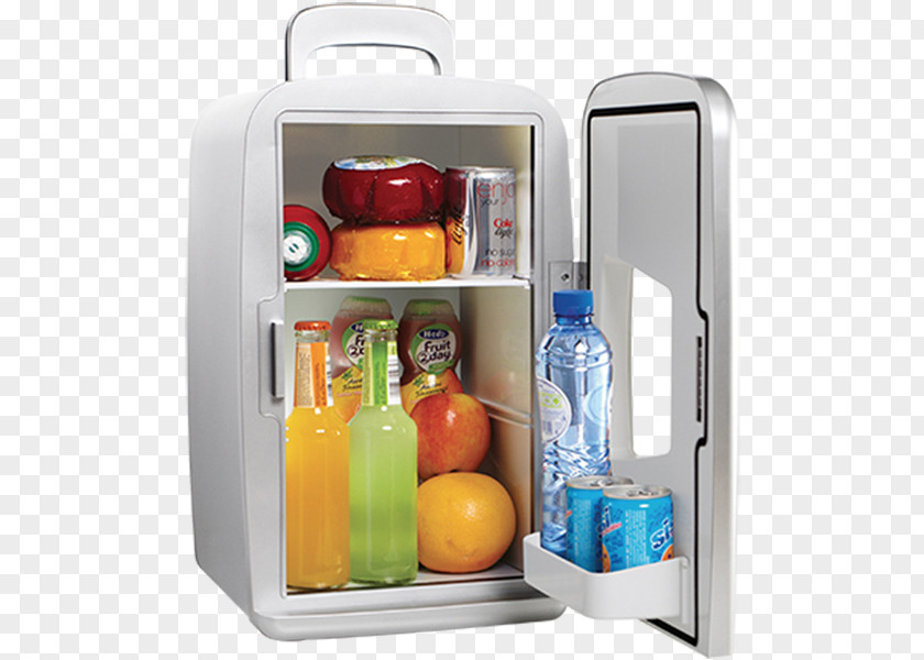 Refrigerator Refrigeration Laptop Wijnkoelkast Cooler PNG