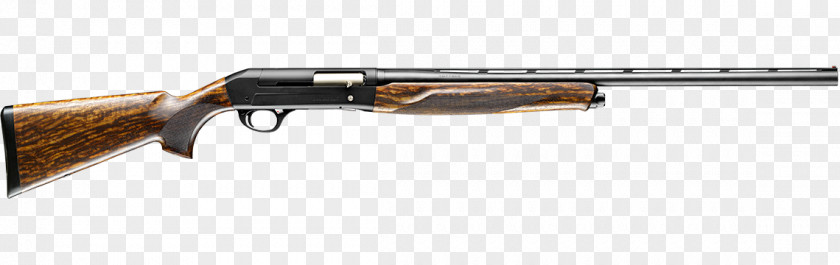 Rifle Shotgun Semi-automatic Firearm Weapon PNG firearm Weapon, weapon clipart PNG