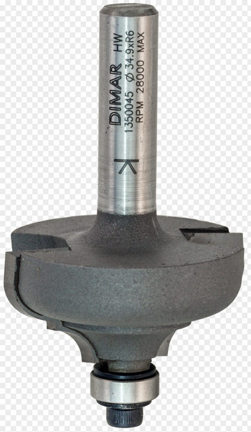 Router Bits Bit Tool Chamfer Ogee PNG