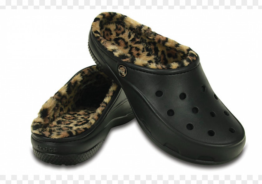 Sandal Crocs Clog Slip-on Shoe Slide PNG