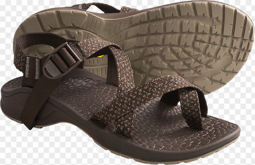 Sandal Shoe PhotoScape PNG