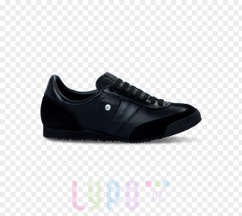 Sandal Shoe Sneakers Converse Halbschuh Footwear PNG