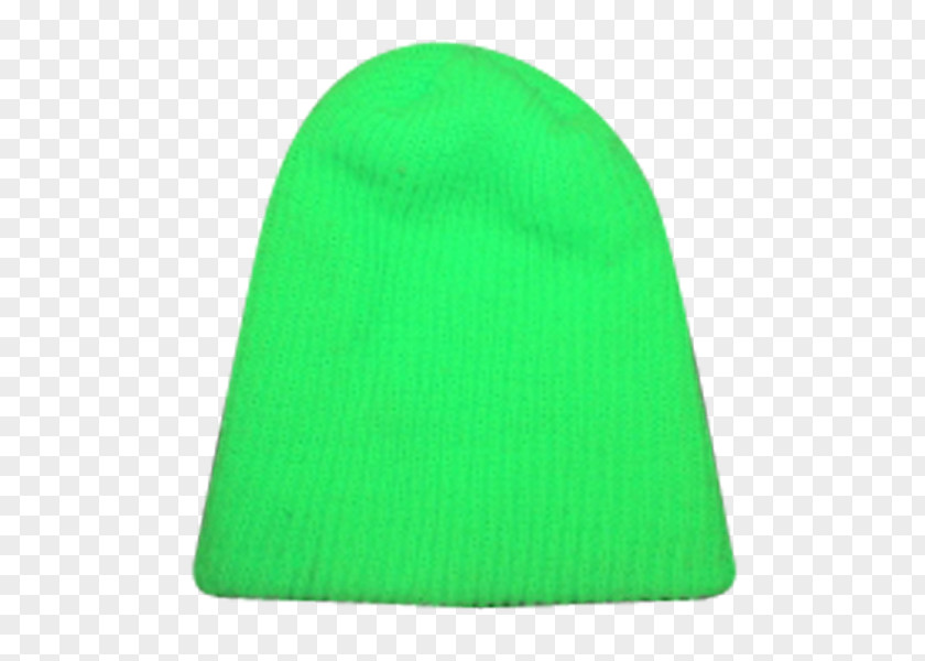 Ski Cap Beanie PNG