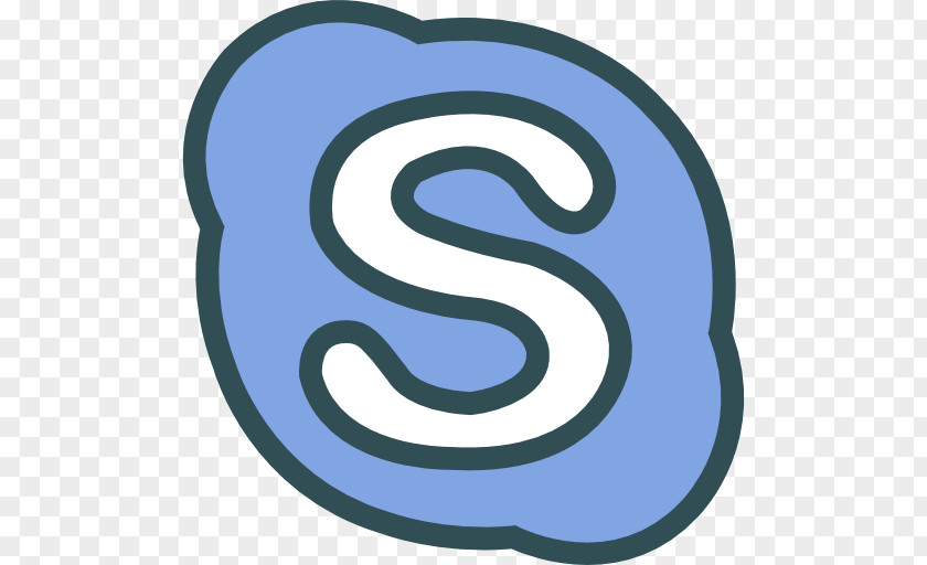 Skype Frame Symbol Computer File PNG