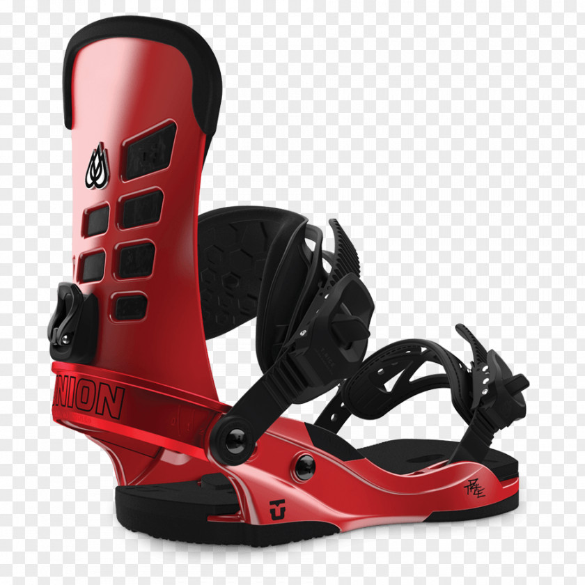 Snowboard Snowboard-Bindung Ski Bindings Union T.Rice K2 Snowboards PNG