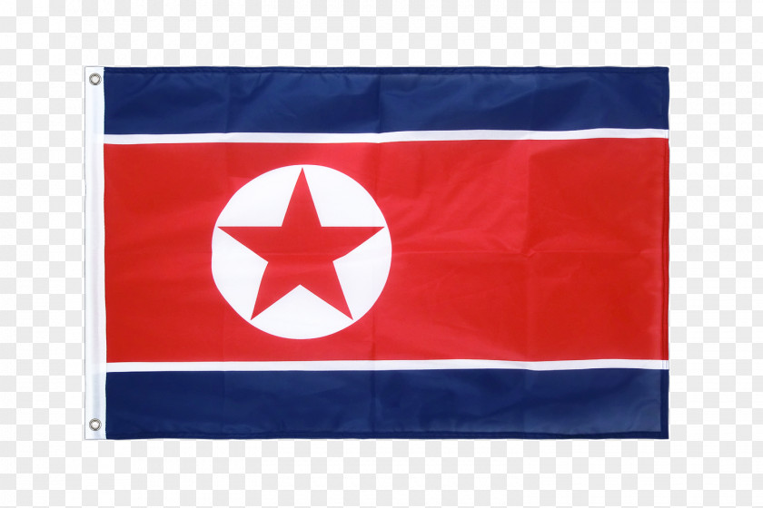 South Korea Flag Of North PNG