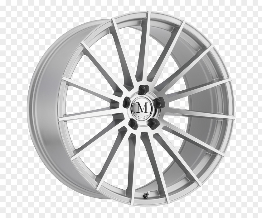 Std Car Rim Custom Wheel Alloy PNG