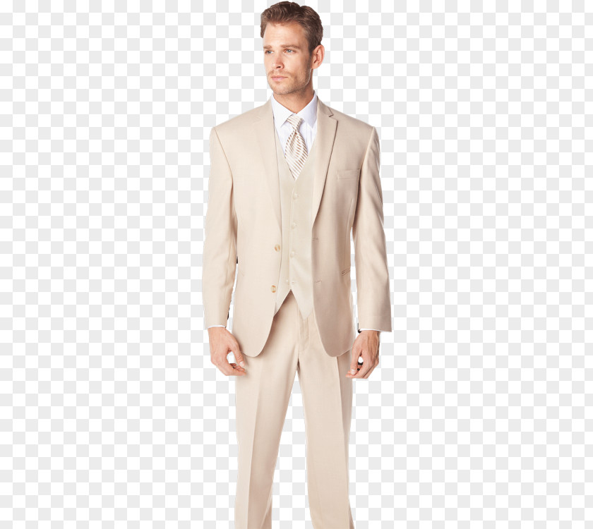 Suit Tuxedo Lapel Waistcoat Formal Wear PNG