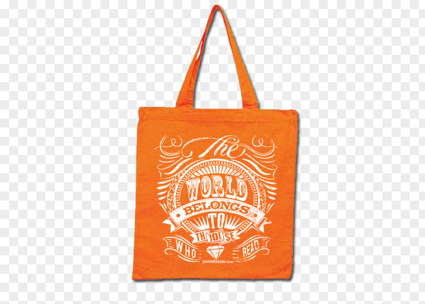 T-shirt Handbag Hoodie Tote Bag PNG
