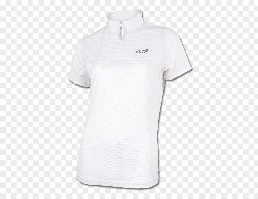 T-shirt Polo Shirt Collar Sleeve Tennis PNG