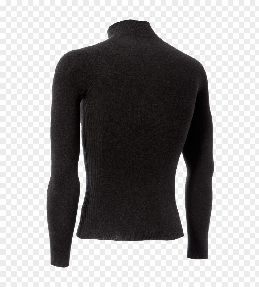 T-shirt Sleeve Sweater Jacket Clothing PNG