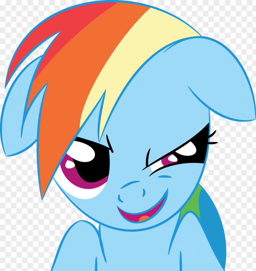 The Night Of A Vector Rainbow Dash Rarity Pinkie Pie Twilight Sparkle Spike PNG