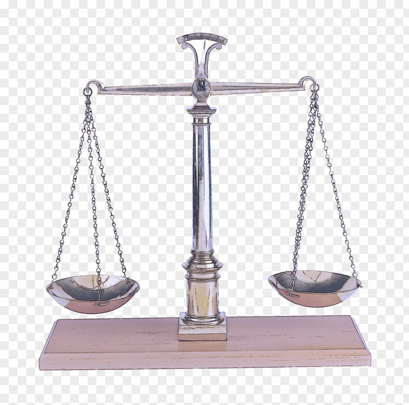 Tool Hourglass Scale Balance Measuring Instrument Executive Toy Metal PNG