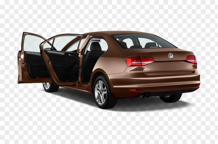 Volkswagen 2016 Jetta 2018 2017 Car PNG