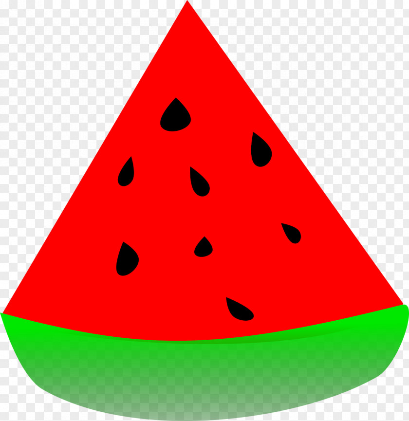 Watermelon Citrullus Lanatus Clip Art PNG