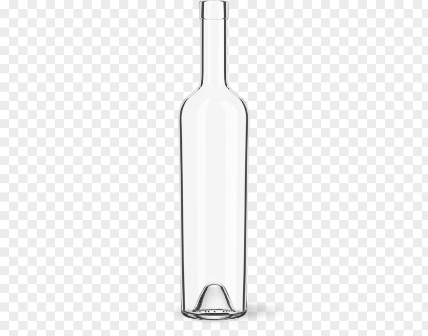 Wine Glass Bottle PNG