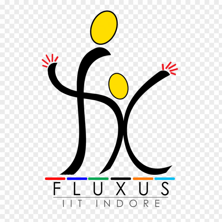 14 August Logo Clip Art Graphic Design Brand Human Behavior PNG