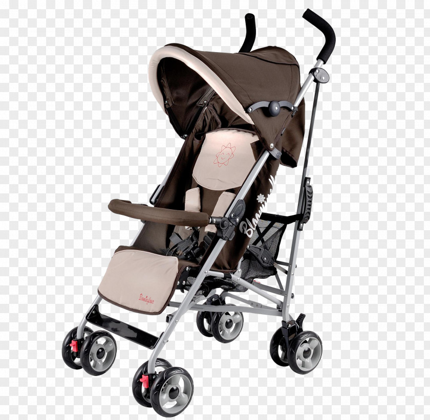2017 New Baby Carriages Transport Infant Child Safety Seat PNG