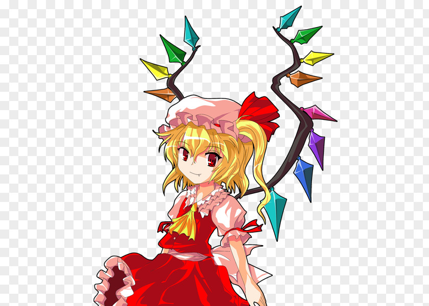 Adf01 The Embodiment Of Scarlet Devil Alice Margatroid Wiki PNG